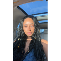 Kalani Rodgers â¹ Kanashimi (601)-BQlL54Ca.jpg